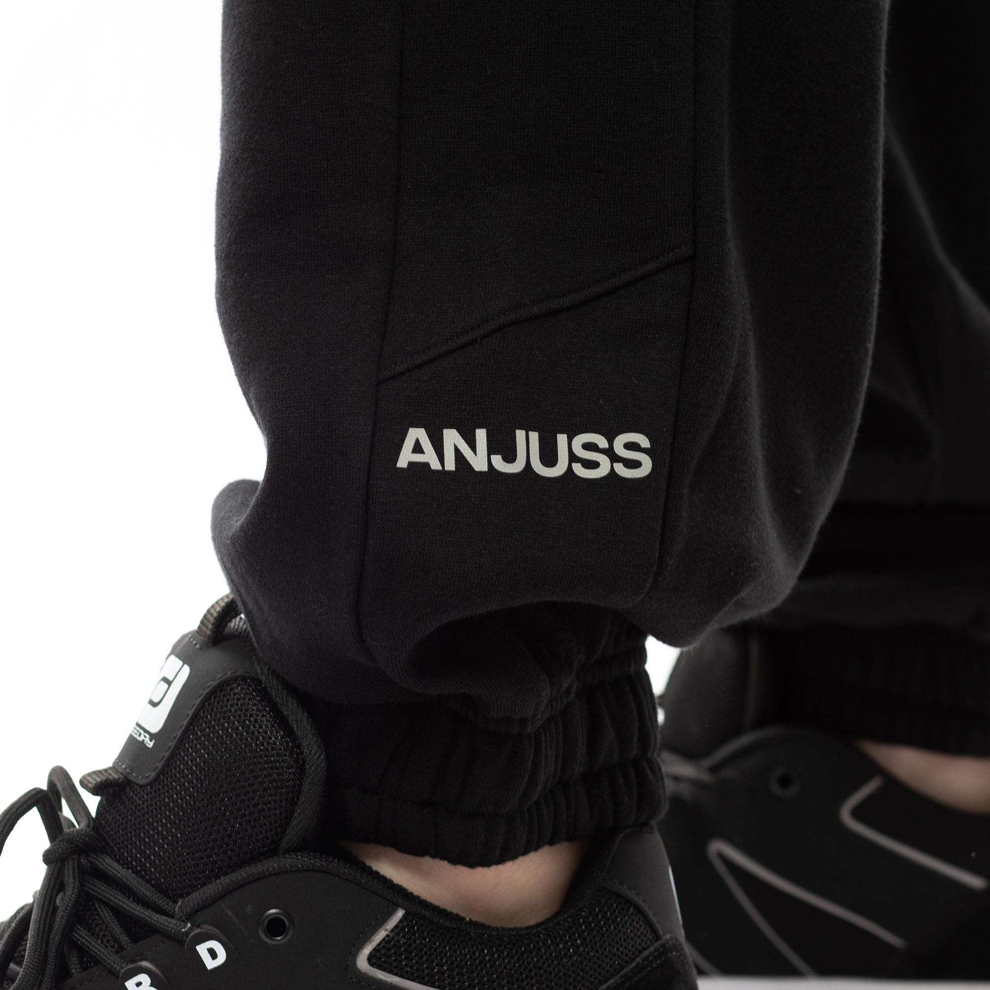 image_6a36c6a1-b548-4f1c-9fc7-a9e903129e5b