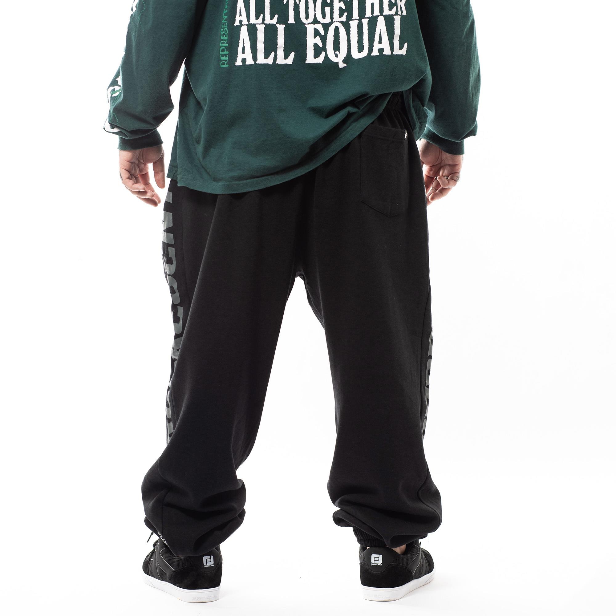 image_386ccb19-3d15-43ad-9b31-102bc0754e86