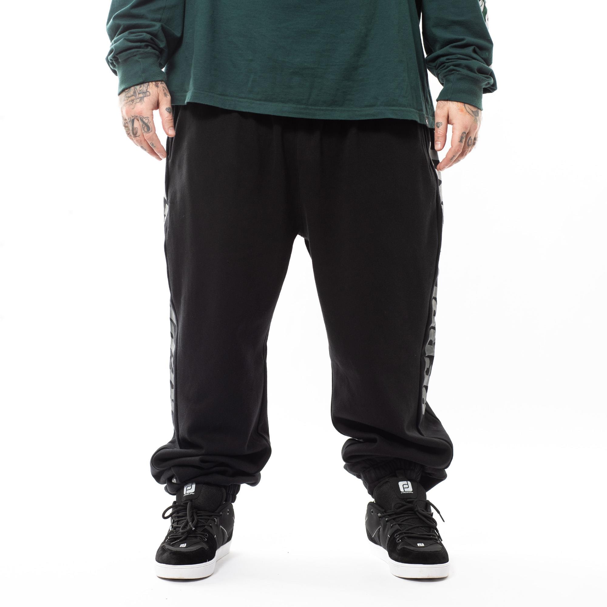 image_37f2f317-b0a5-4536-8e0f-e1a2235b42d3