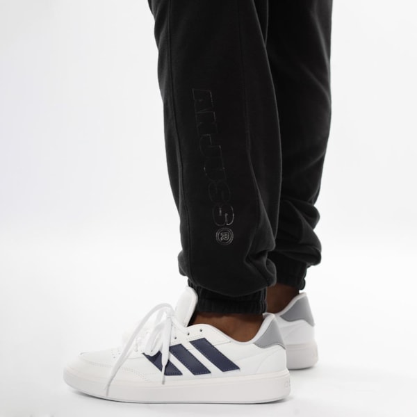 Segunda imagem do produto Calça Masculina Jogging Roam