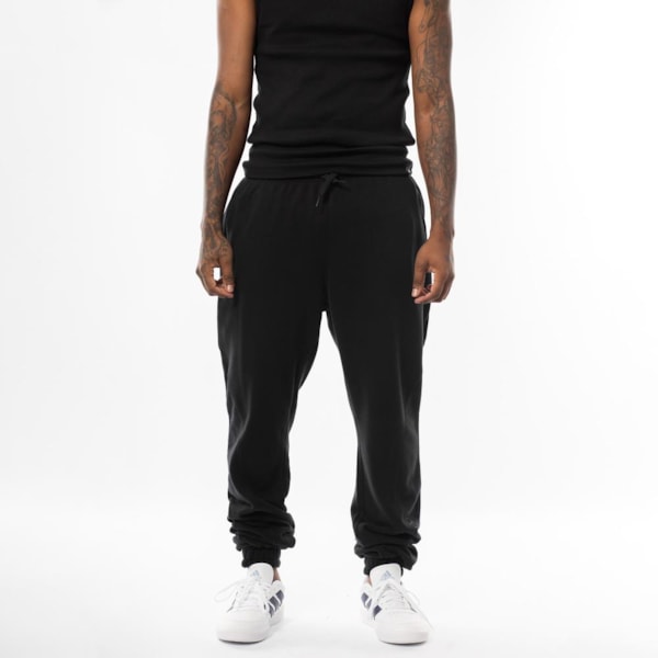 Calça Masculina Jogging Roam