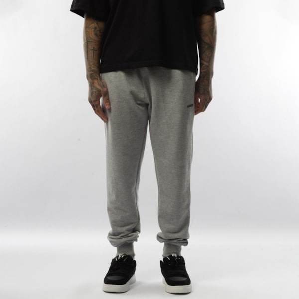 Calça Masculina Jogging Sudden