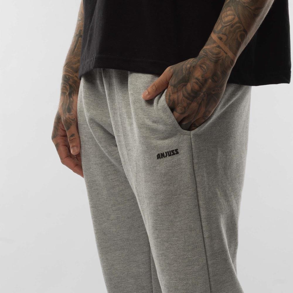 image_9ef9307f-9663-493a-bf1a-2baabe787295
