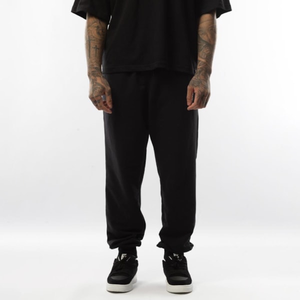 Calça Masculina Jogging Sudden