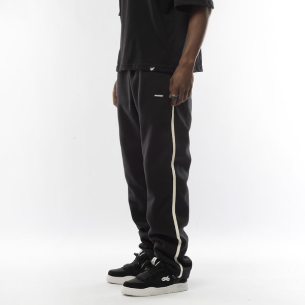 Segunda imagem do produto Calça Masculina Keem