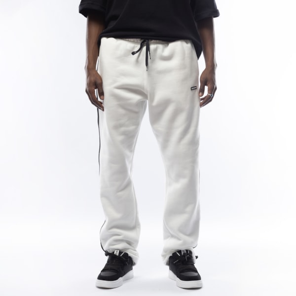 Calça Masculina Keem