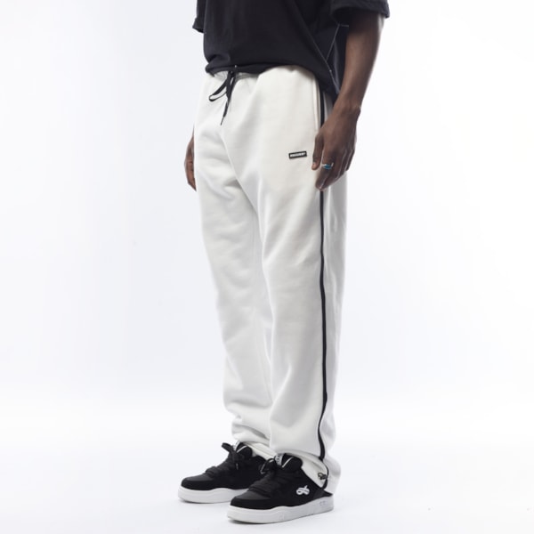 Segunda imagem do produto Calça Masculina Keem
