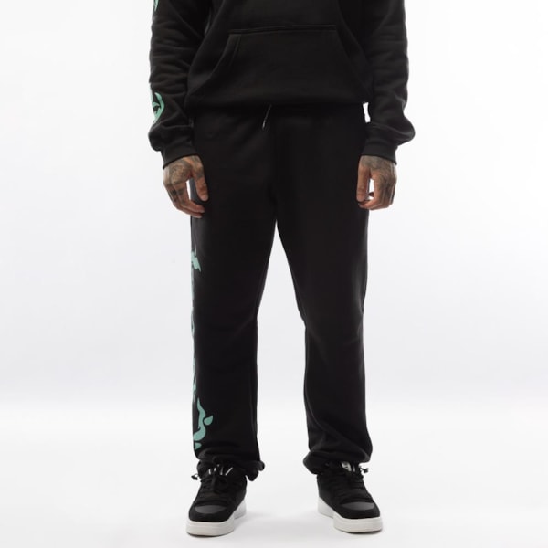 Calça Masculina Litz