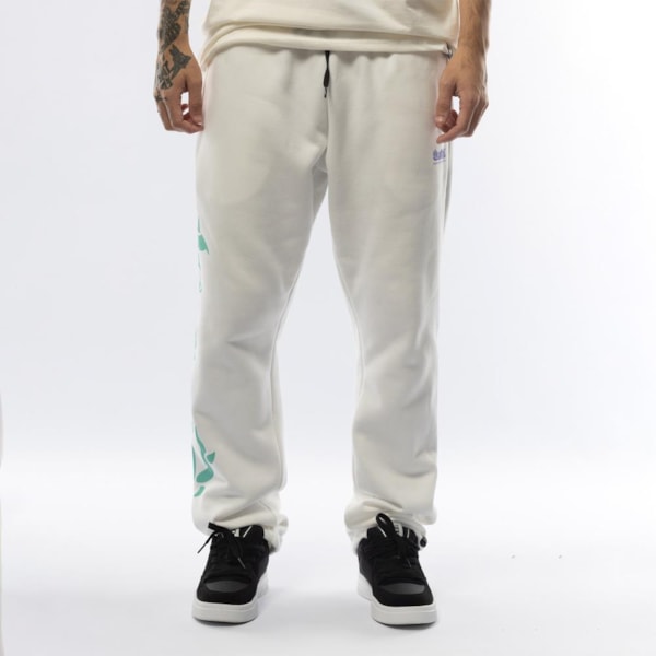 Calça Masculina Litz