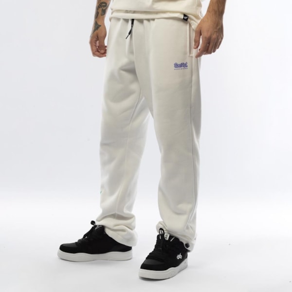 Segunda imagem do produto Calça Masculina Litz