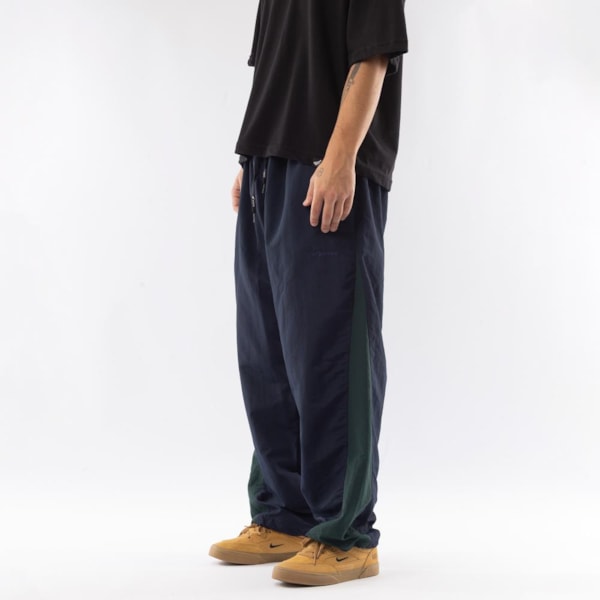 Segunda imagem do produto Calça Masculina Loud