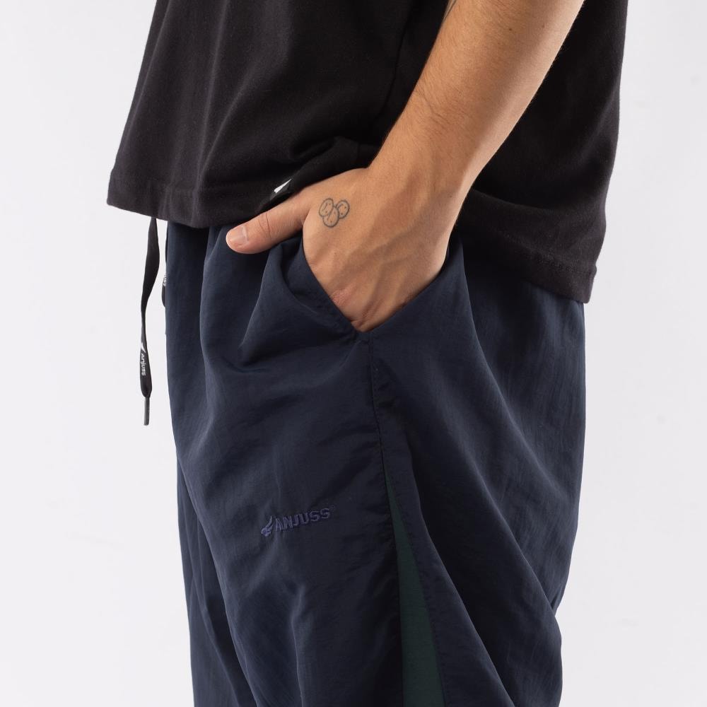 image_f1933d41-2704-4919-86d5-4e33d76af168