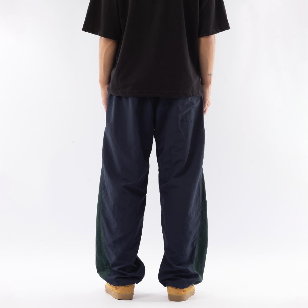 image_1b651bf2-bb65-4519-86d7-0a08e7d95fab