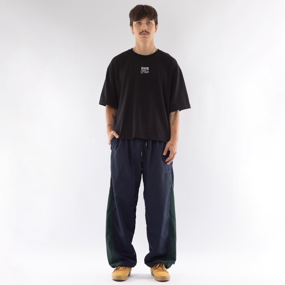 image_6cd78418-2174-403d-8407-924bb74cadfa