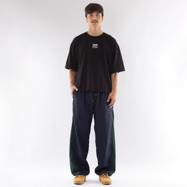 Calça Masculina Loud