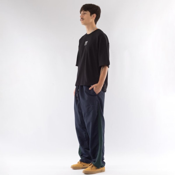 Segunda imagem do produto Calça Masculina Loud