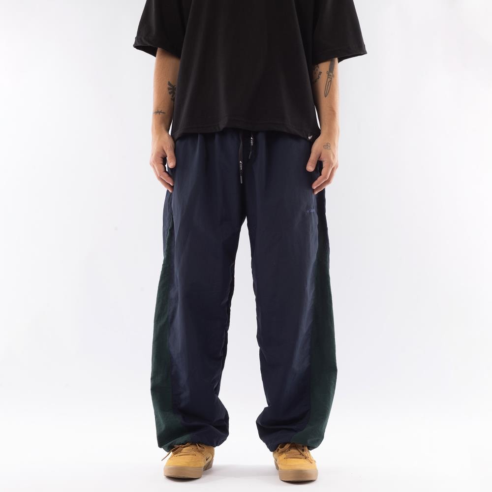 image_afe41596-4c8c-4429-aabf-a9589c0856ee