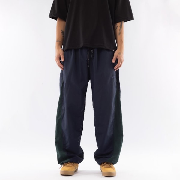 Calça Masculina Loud