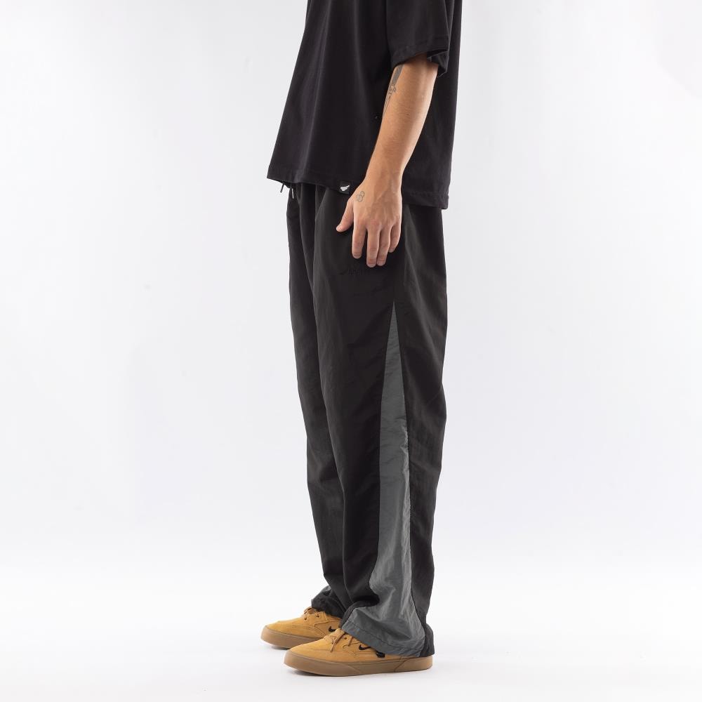 image_ca5cfffb-0d68-4971-9fcf-4c95189725dd