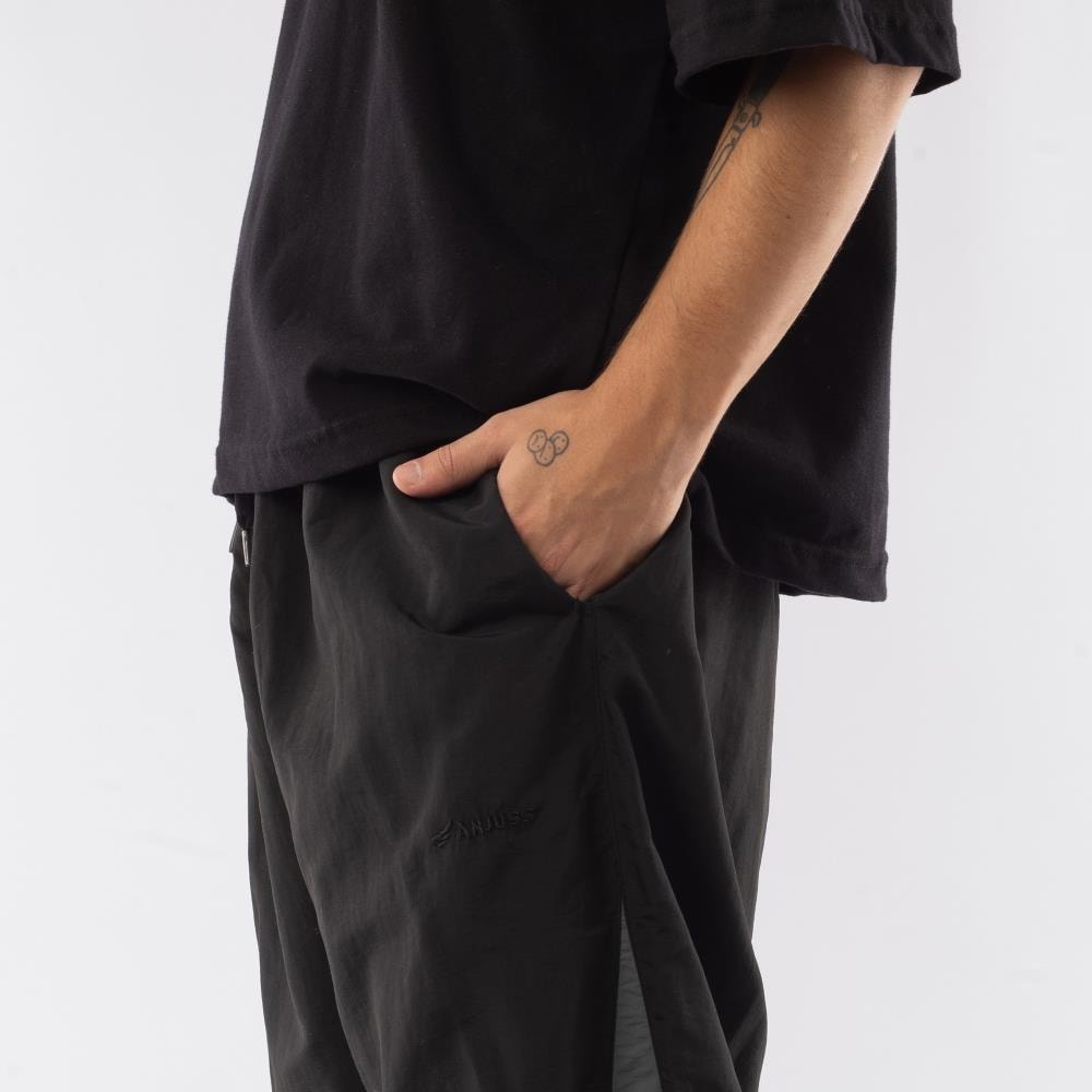 image_fff637a3-95be-45cf-b331-2b1f6cc609e0