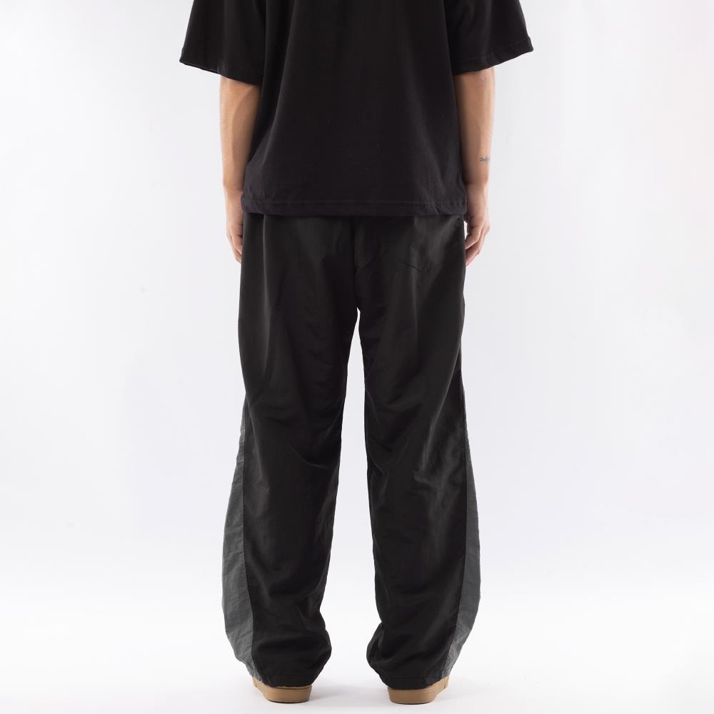 image_90617ac6-b30a-4da6-8a0c-4da7412b3d88