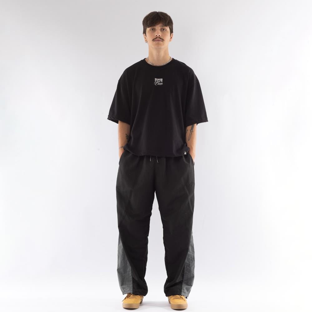 image_3f30c004-1e8e-4d44-a87e-0a22b1dd5b1c