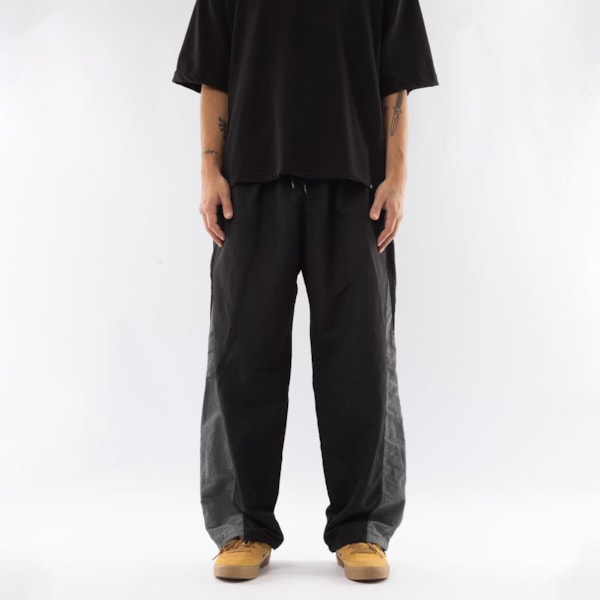 Calça Masculina Loud