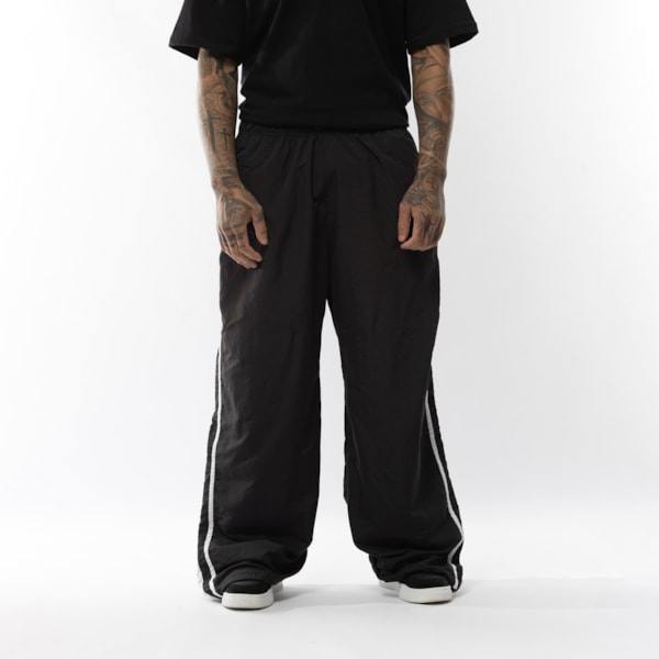 Calca Masculina Luther