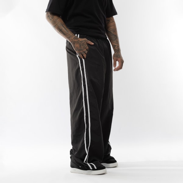 Segunda imagem do produto Calca Masculina Luther