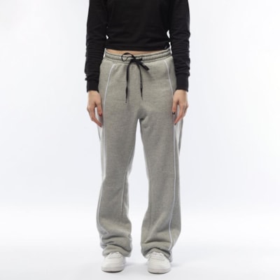 Calça Masculina Luv