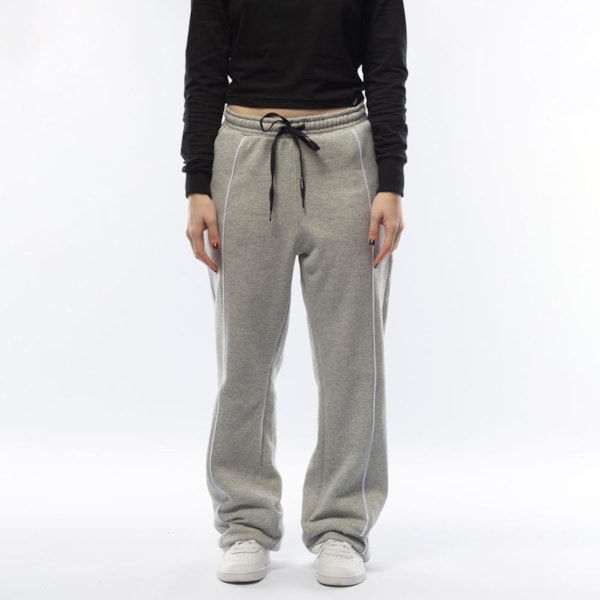 Calça Masculina Luv