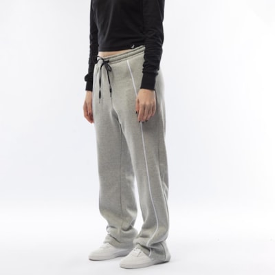 Segunda imagem do produto Calça Masculina Luv