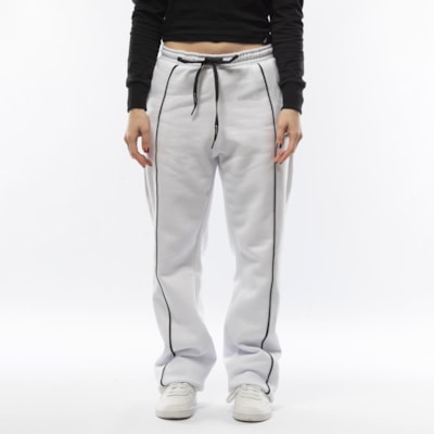 Calça Masculina Luv