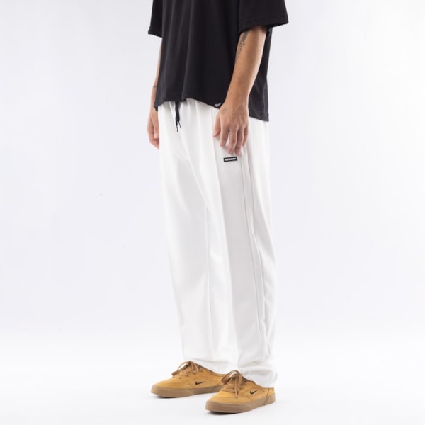 Segunda imagem do produto Calça Masculina Momentum