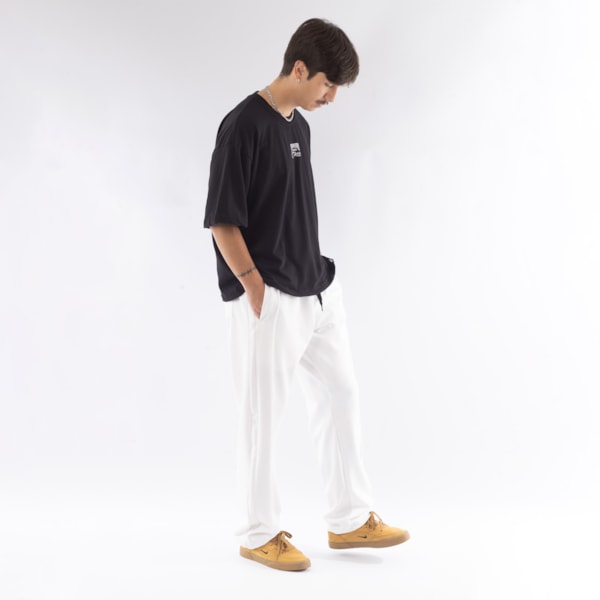 Calça Masculina Momentum