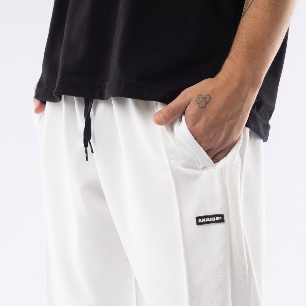 image_e49bec67-917f-4b77-a23f-7933d5a00203