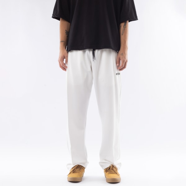 Segunda imagem do produto Calça Masculina Momentum