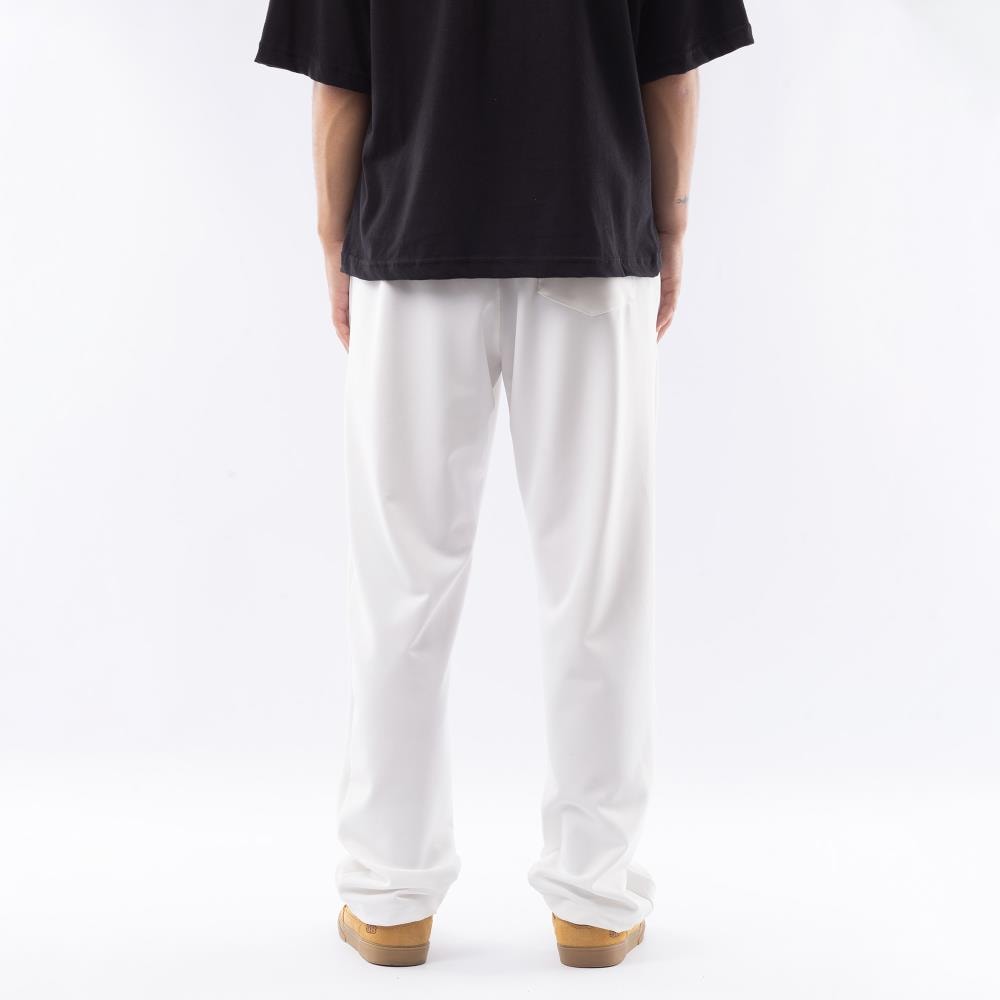 image_596b746b-6f40-4155-85d2-a4f256f21c61