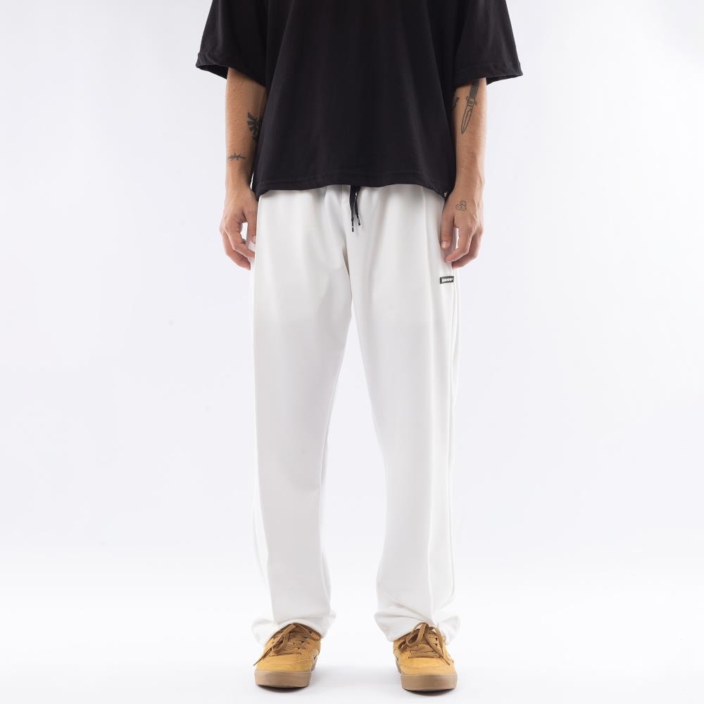 image_f470528b-3e81-442b-9040-19dc257ae204