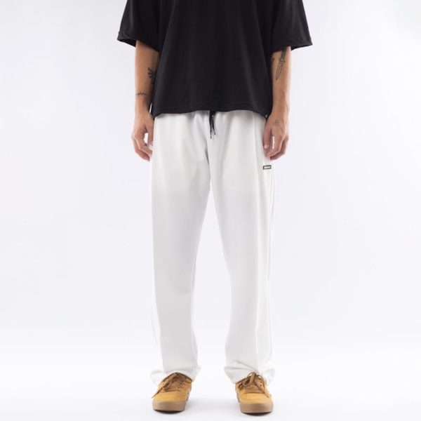 Calça Masculina Momentum