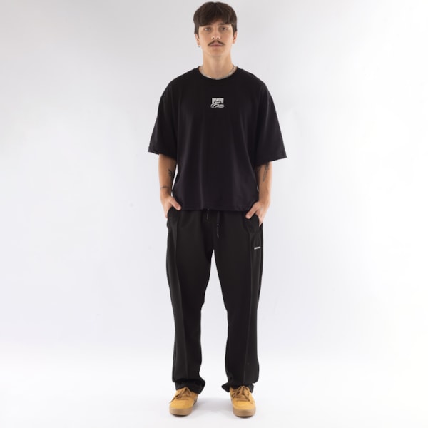 Calça Masculina Momentum