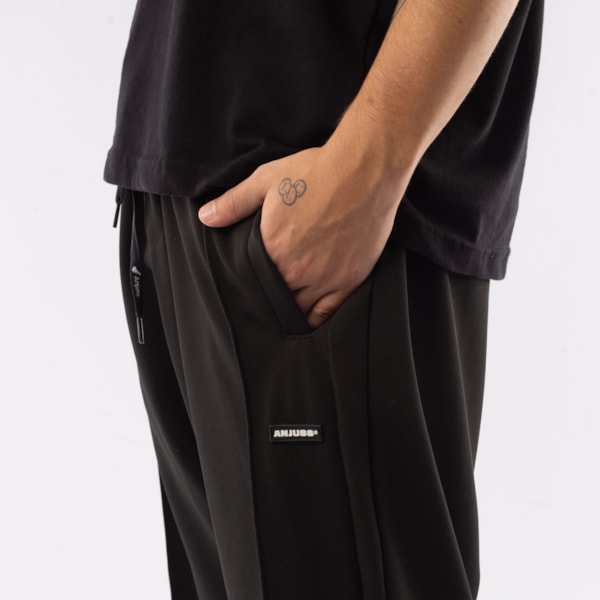 Segunda imagem do produto Calça Masculina Momentum