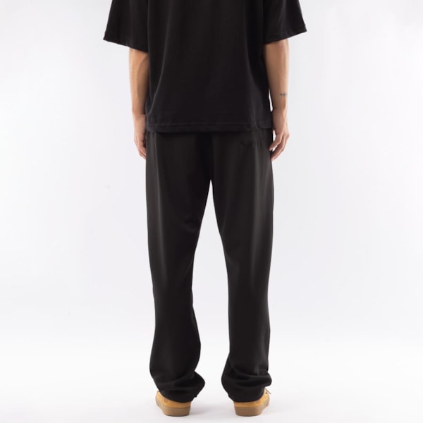 Calça Masculina Momentum