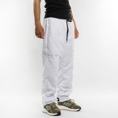 Segunda imagem do produto Calça Masculina Noted