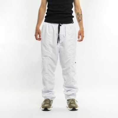 Calça Masculina Noted