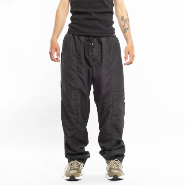 Calça Masculina Noted