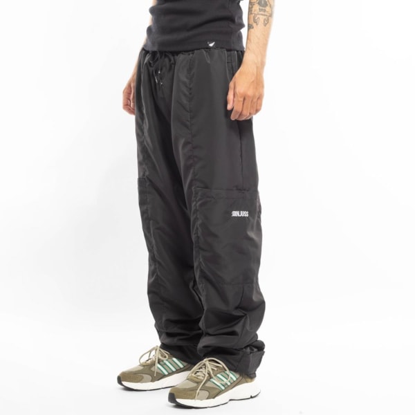 Segunda imagem do produto Calça Masculina Noted