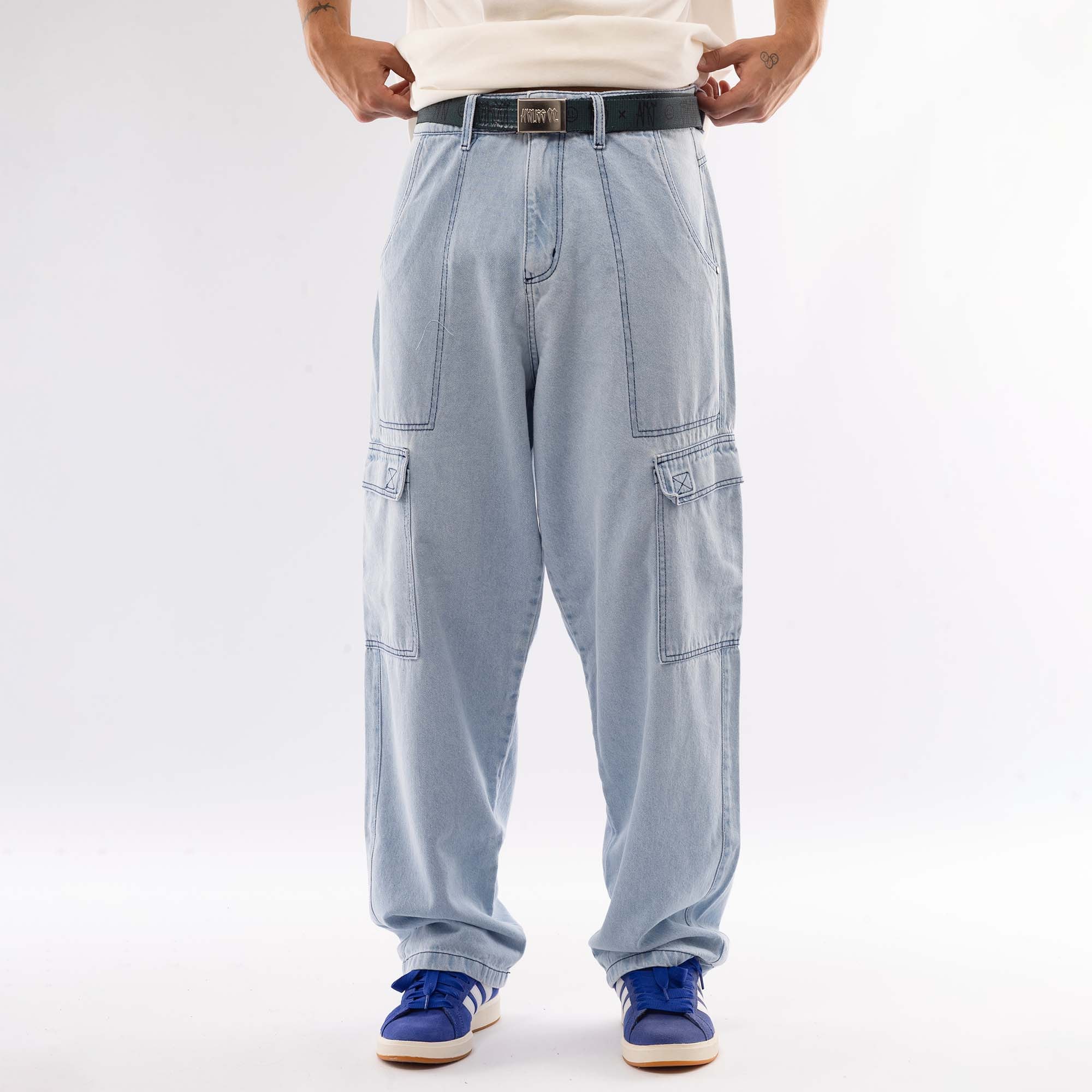 image_4930c805-be79-4ca3-b2af-5ff3689dcde0