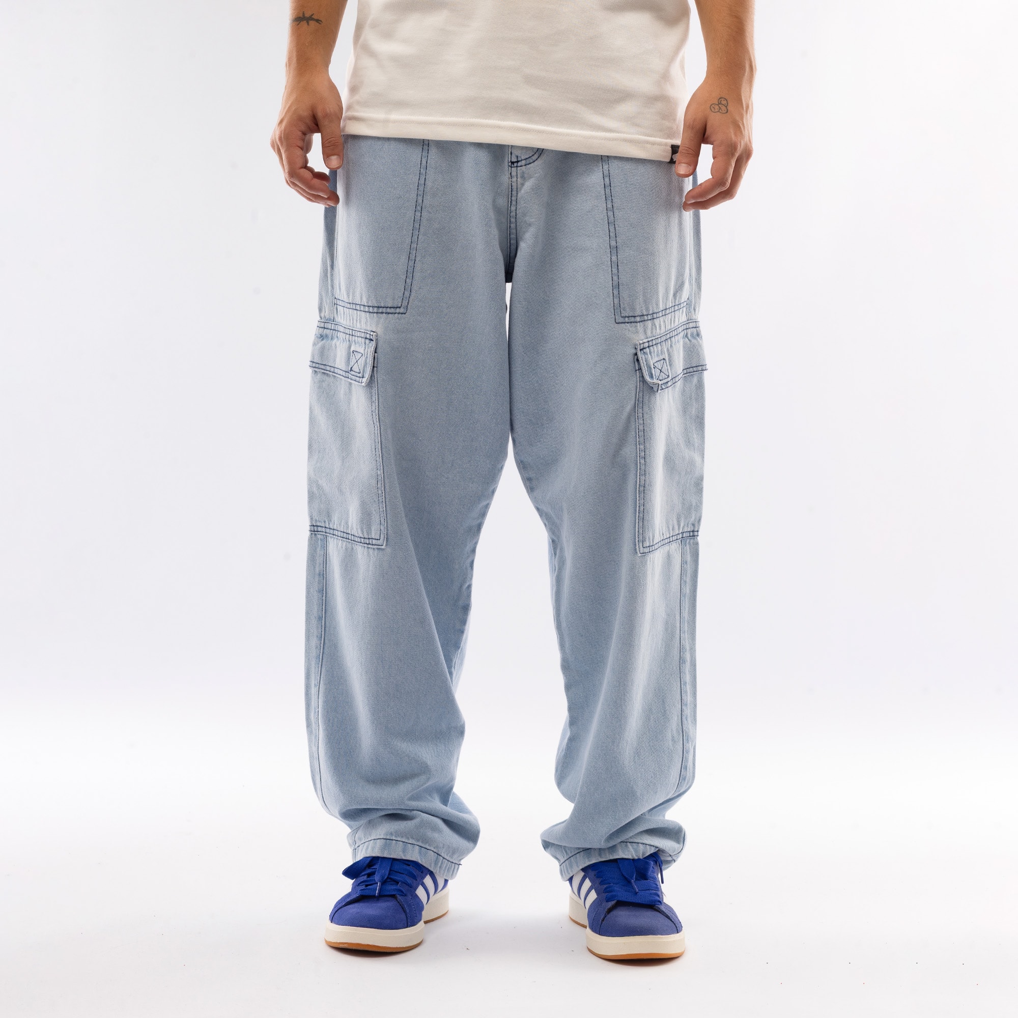 image_f22db1ef-2269-4f95-8a8b-f7c26809e702