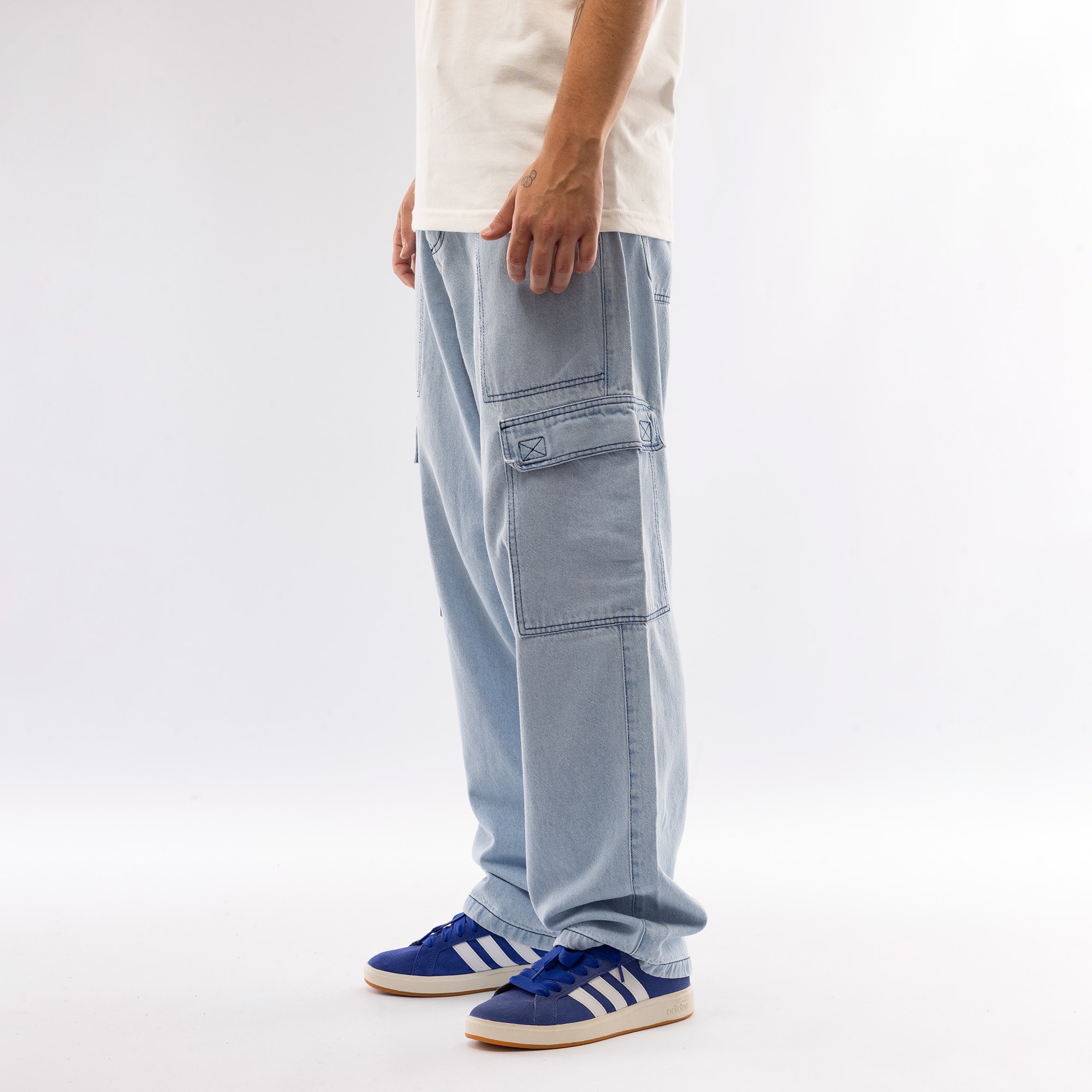 image_68971764-7417-48f0-8dbd-23651195fd9b